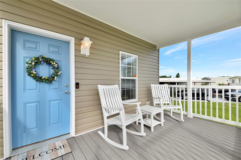 6843 HIKINA DRIVE, NORTH PORT, FL — photo 3 of 30
