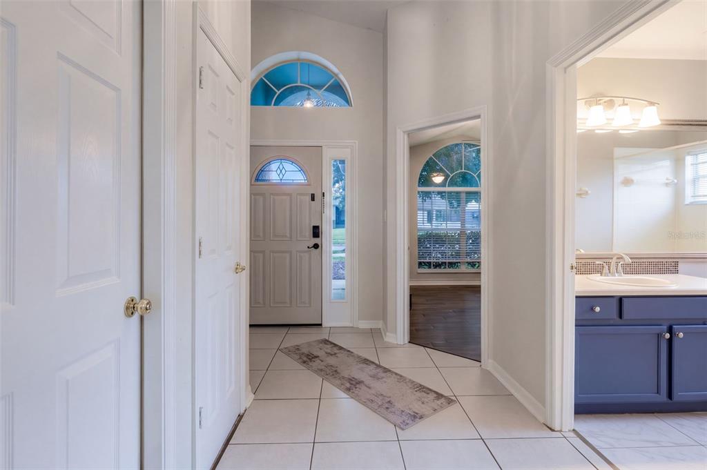 16102 MAGNOLIA HILL STREET, CLERMONT, FL — photo 2 of 30