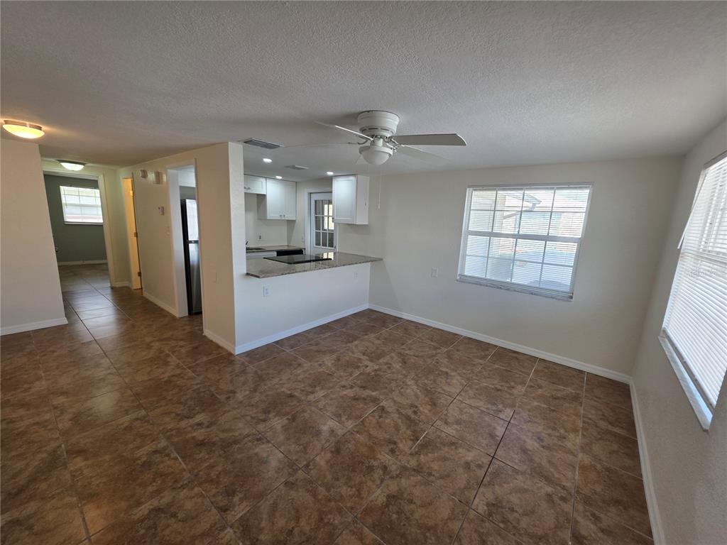 4926 GETNER STREET UNIT 4926, NEW PORT RICHEY, FL — photo 3 of 17