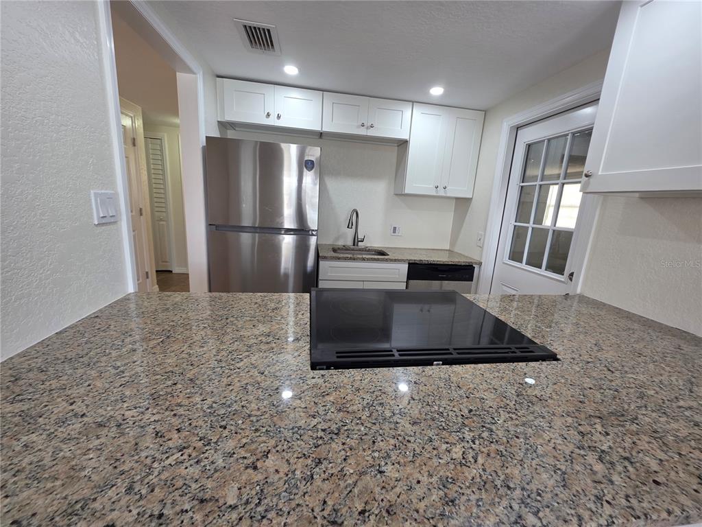4926 GETNER STREET UNIT 4926, NEW PORT RICHEY, FL — photo 4 of 17