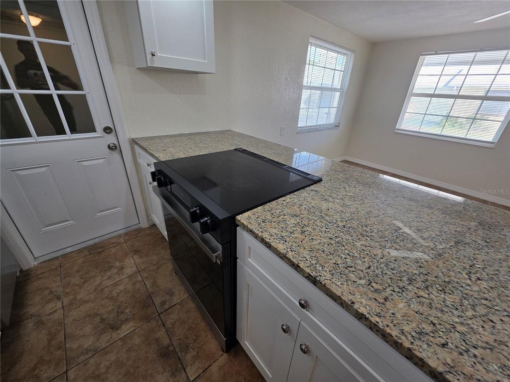 4926 GETNER STREET UNIT 4926, NEW PORT RICHEY, FL — photo 5 of 17
