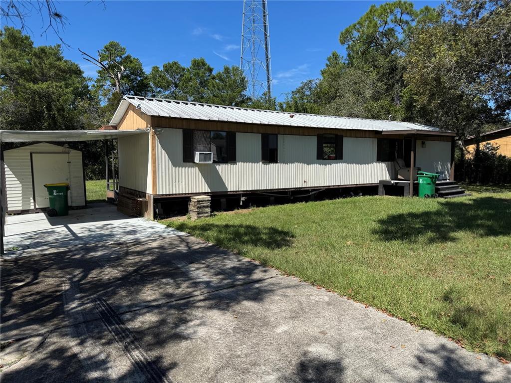 3256 KILBEE STREET, MIMS, FL — photo 2 of 14