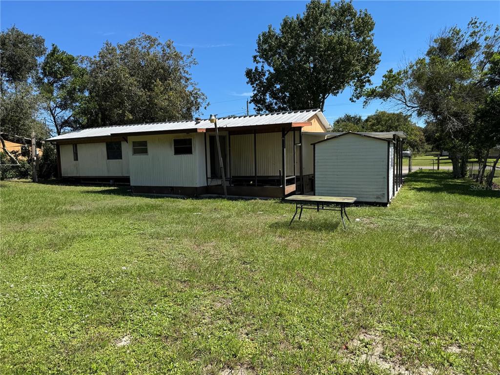 3256 KILBEE STREET, MIMS, FL — photo 3 of 14