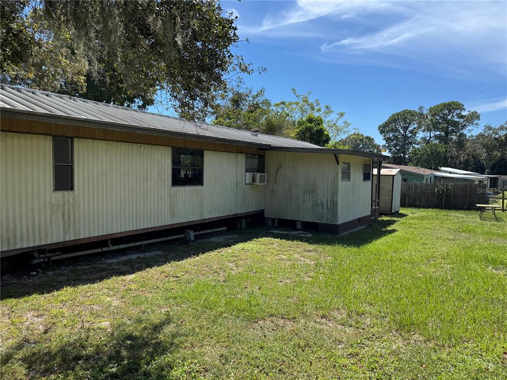 3256 KILBEE STREET, MIMS, FL — photo 4 of 14