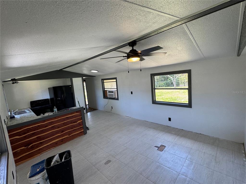 3256 KILBEE STREET, MIMS, FL — photo 5 of 14