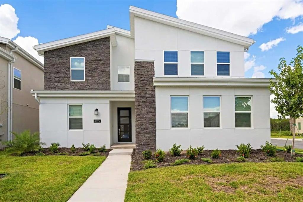 4149 PARAGRAPH DRIVE