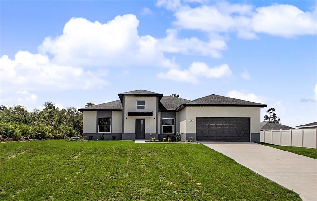 3012 SW 162ND STREET ROAD