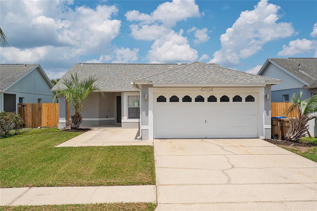 4704 CHEYENNE POINT TRAIL