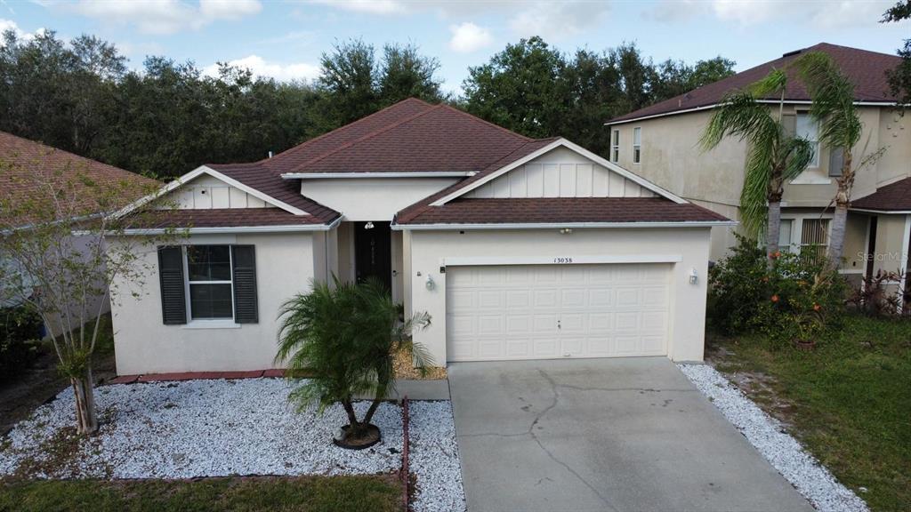13038 OULTON CIR