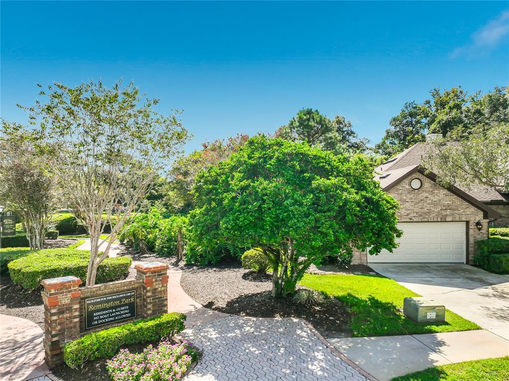 324 REMINGTON DRIVE, OVIEDO, FL — photo 4 of 30
