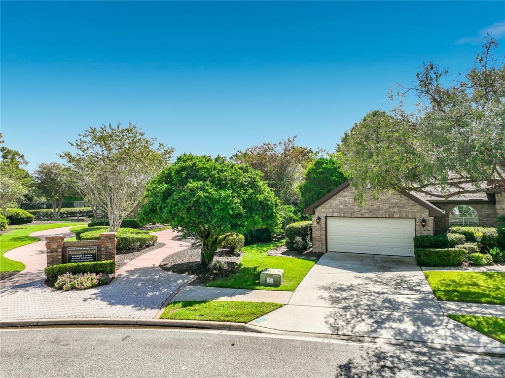 324 REMINGTON DRIVE, OVIEDO, FL — photo 5 of 30