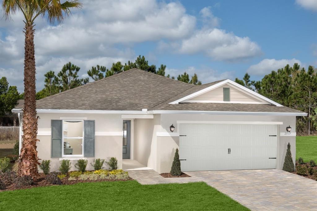 3166 CEDAR CROSSING BOULEVARD