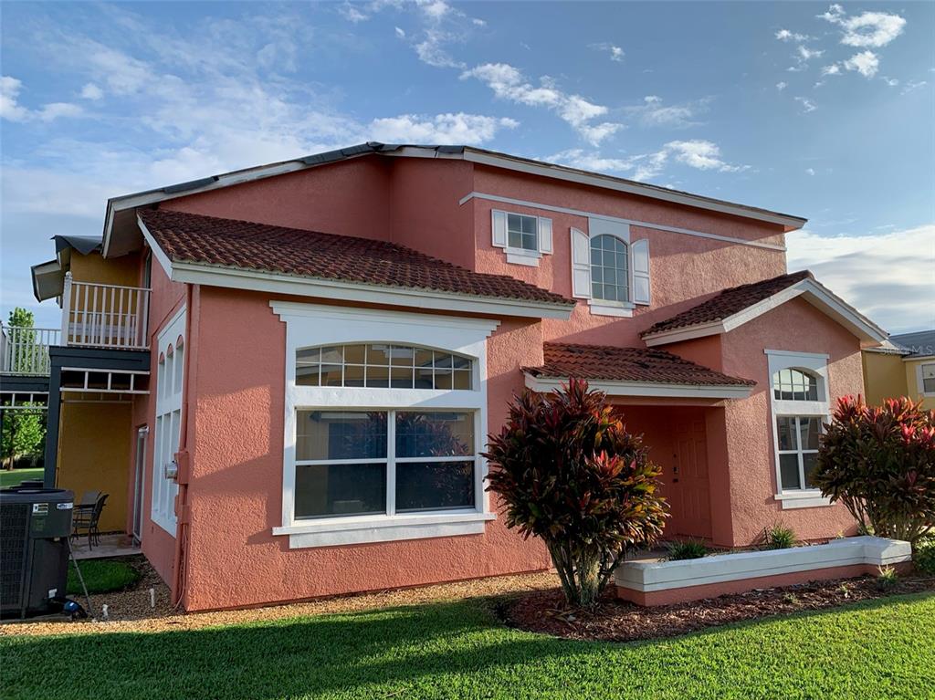 966 PARK TERRACE CIRCLE, KISSIMMEE, FL — photo 5 of 30