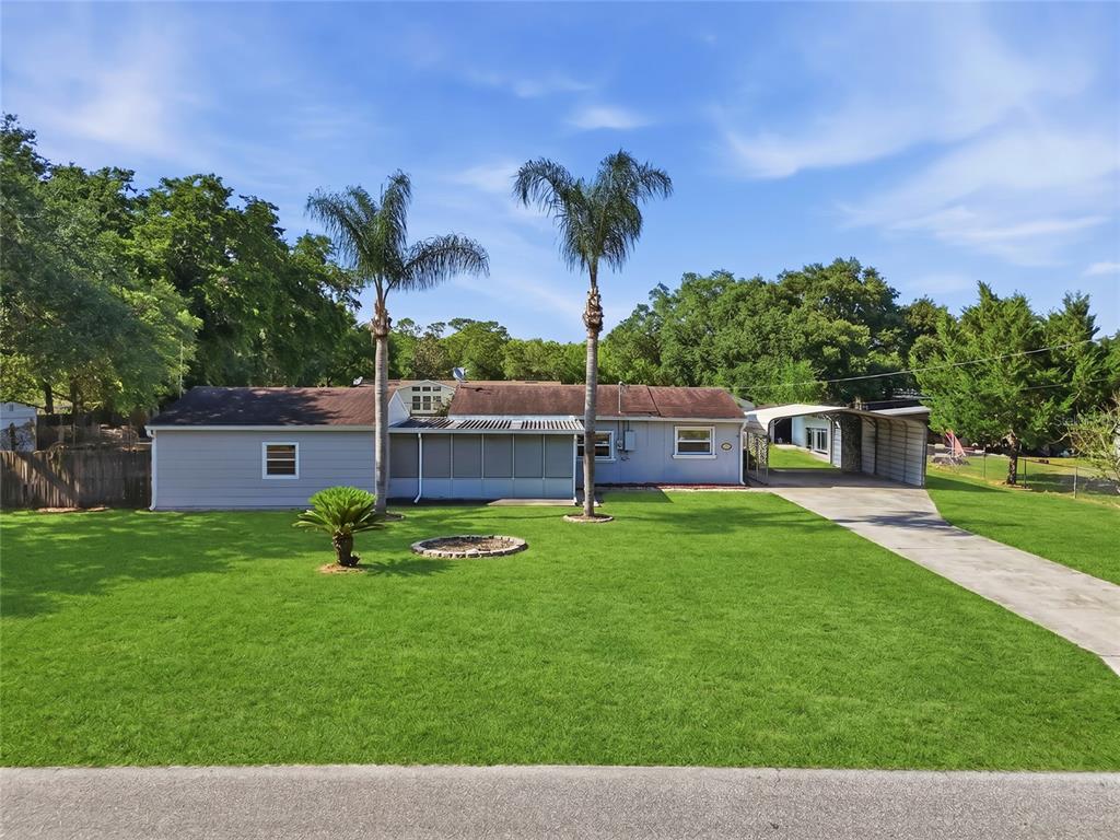 17753 EVANS TRAIL