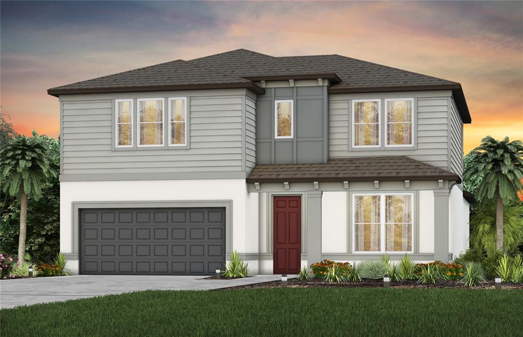 16824 HARMONY RIVER TRAIL