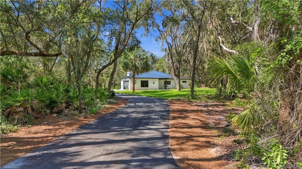 9174 N CHINA PINK WAY, CRYSTAL RIVER, FL — photo 4 of 30