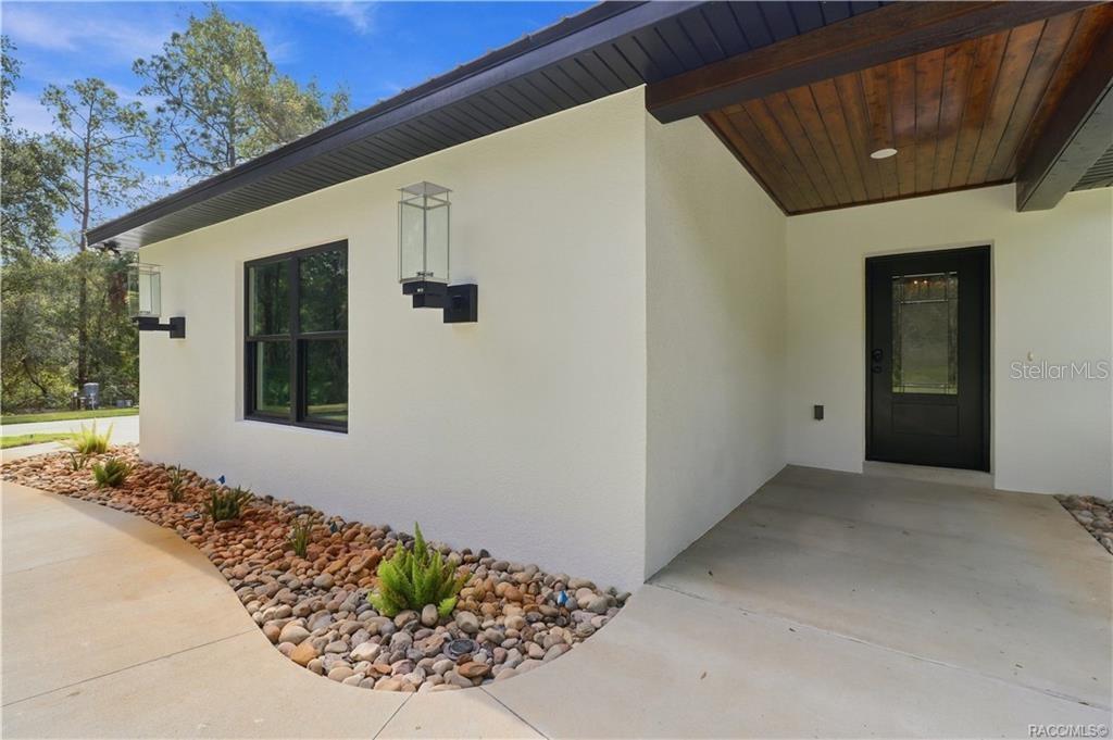 9174 N CHINA PINK WAY, CRYSTAL RIVER, FL — photo 5 of 30