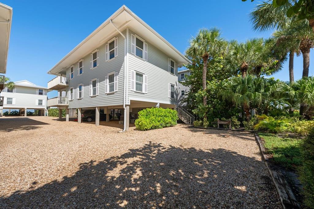 1400 GULF BOULEVARD UNIT 3A, INDIAN ROCKS BEACH, FL — photo 2 of 30