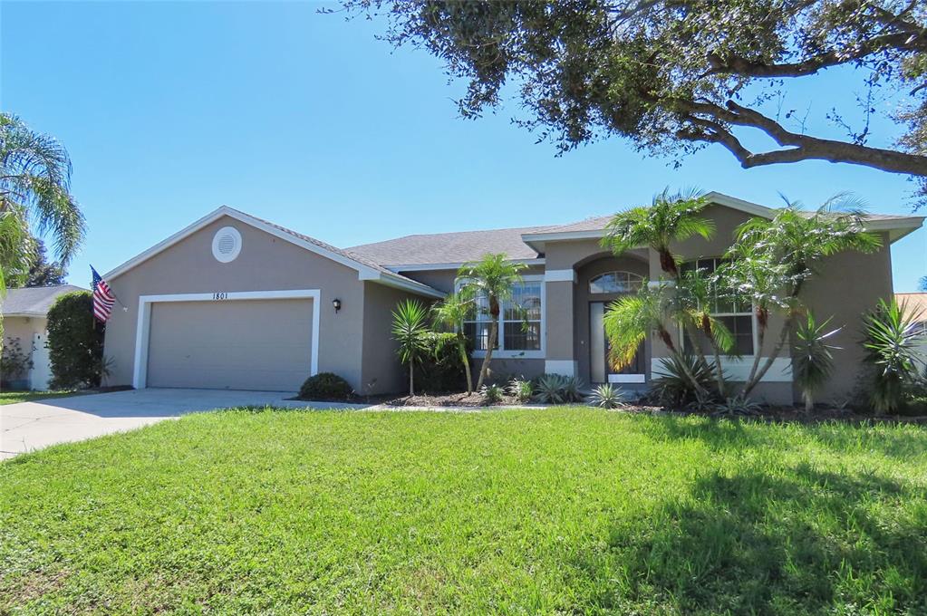 1801 MAPLELEAF BOULEVARD