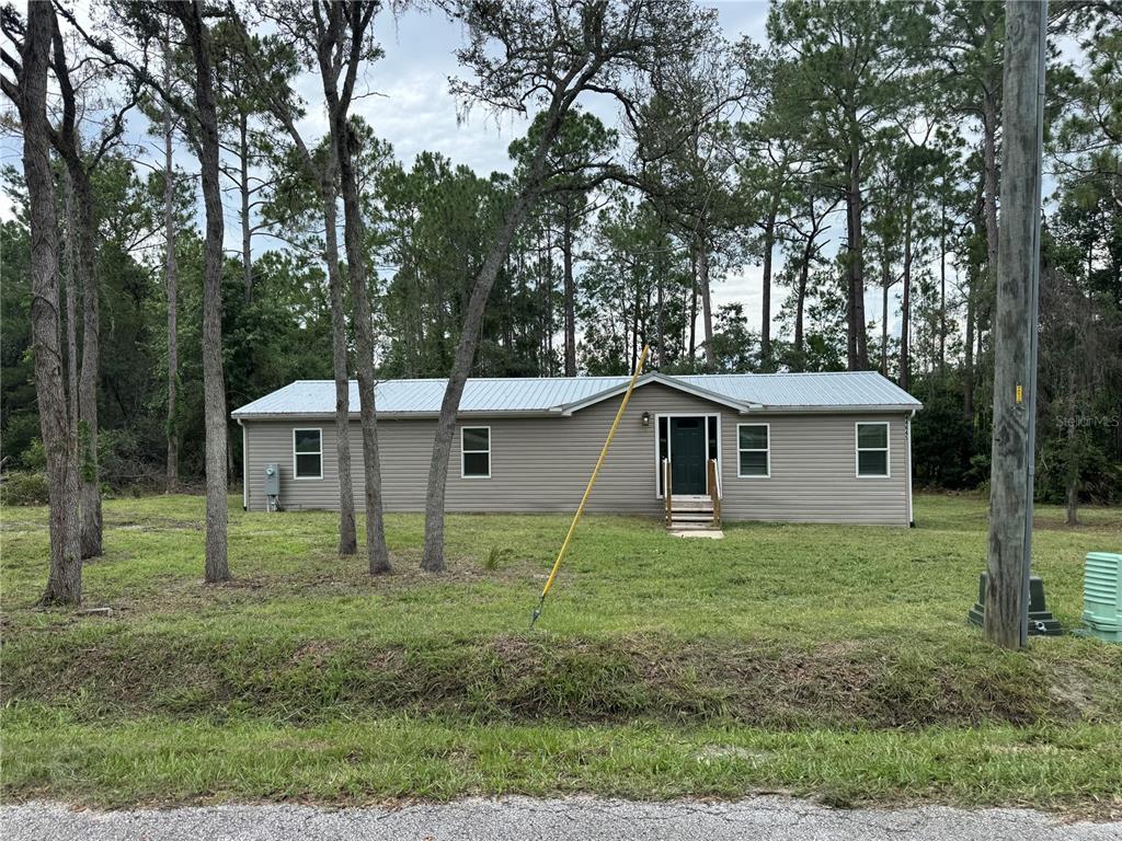 44645 TWILIGHT TRAIL