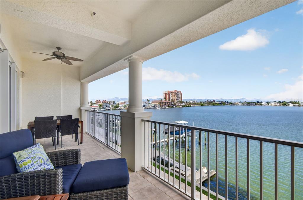 17735 GULF BOULEVARD UNIT 306