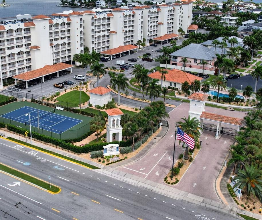 17735 GULF BOULEVARD UNIT 306, REDINGTON SHORES, FL — photo 3 of 58