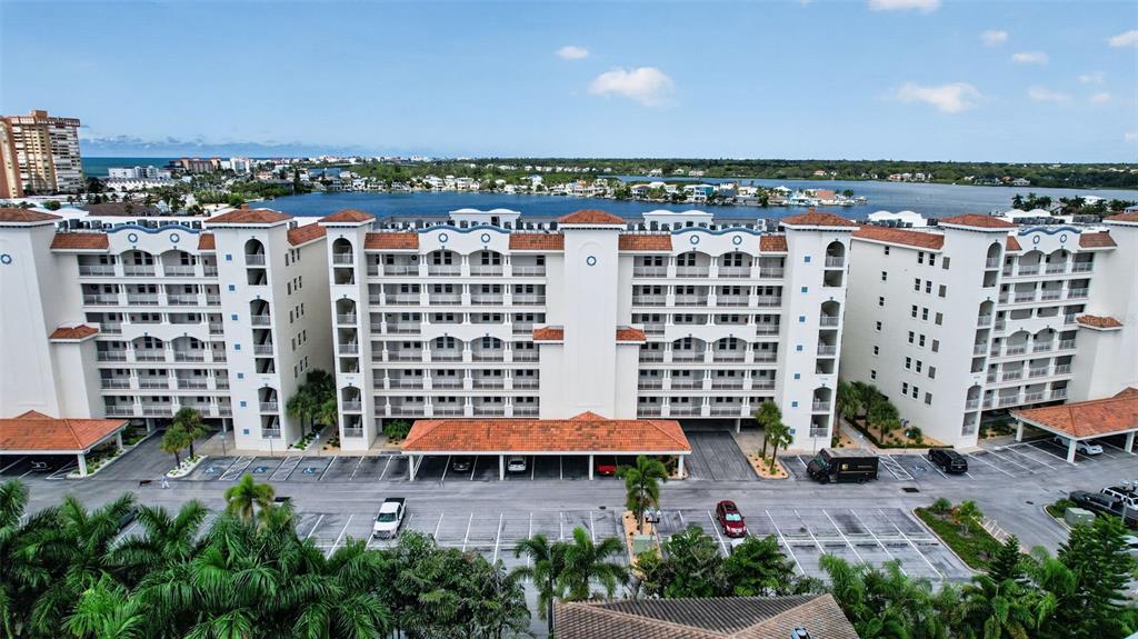 17735 GULF BOULEVARD UNIT 306, REDINGTON SHORES, FL — photo 4 of 58