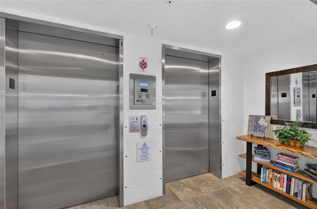 17735 GULF BOULEVARD UNIT 306, REDINGTON SHORES, FL — photo 5 of 58