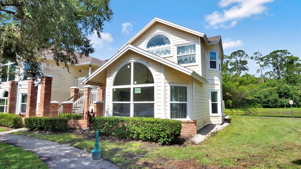 5009 LAGUNA BAY CIRCLE UNIT 39