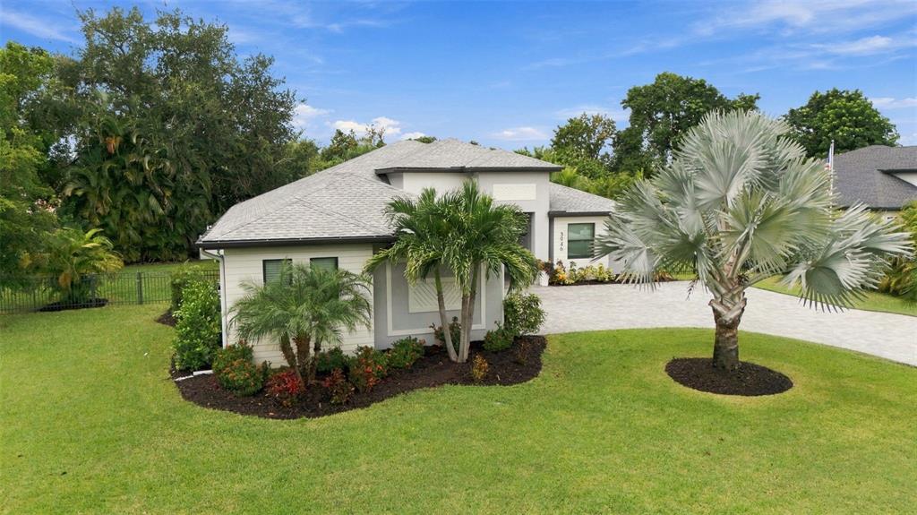 3946 COUNTRY VIEW DRIVE, SARASOTA, FL — photo 2 of 30
