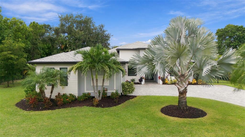 3946 COUNTRY VIEW DRIVE, SARASOTA, FL — photo 3 of 30