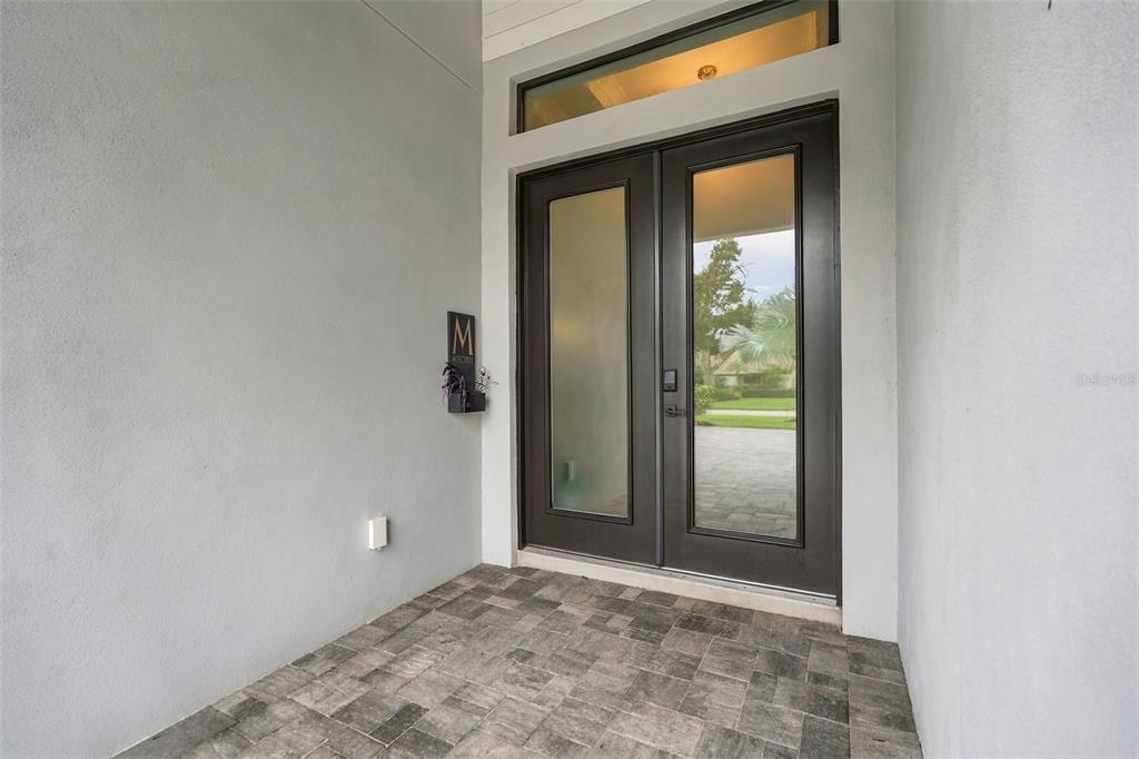 3946 COUNTRY VIEW DRIVE, SARASOTA, FL — photo 4 of 30