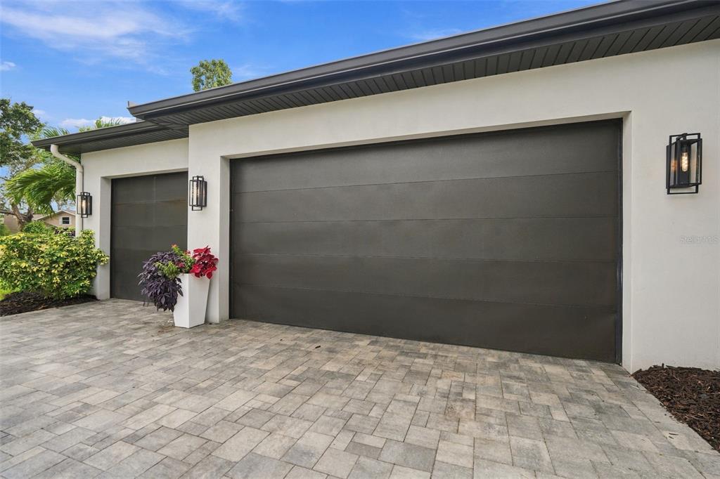 3946 COUNTRY VIEW DRIVE, SARASOTA, FL — photo 5 of 30