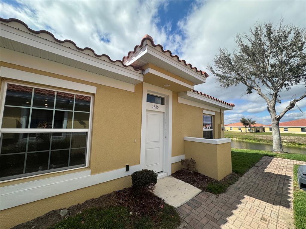 1616 CUMIN DRIVE