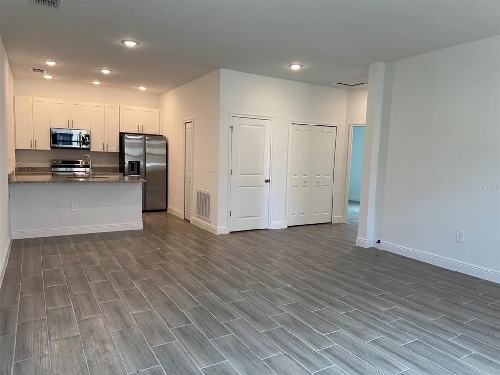 1616 CUMIN DRIVE, POINCIANA, FL — photo 3 of 15