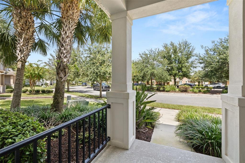 15579 HONEYBELL DRIVE, WINTER GARDEN, FL — photo 2 of 30