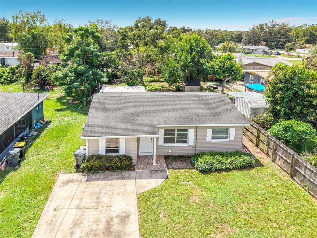 2503 CETRA COURT, LAKELAND, FL — photo 3 of 46