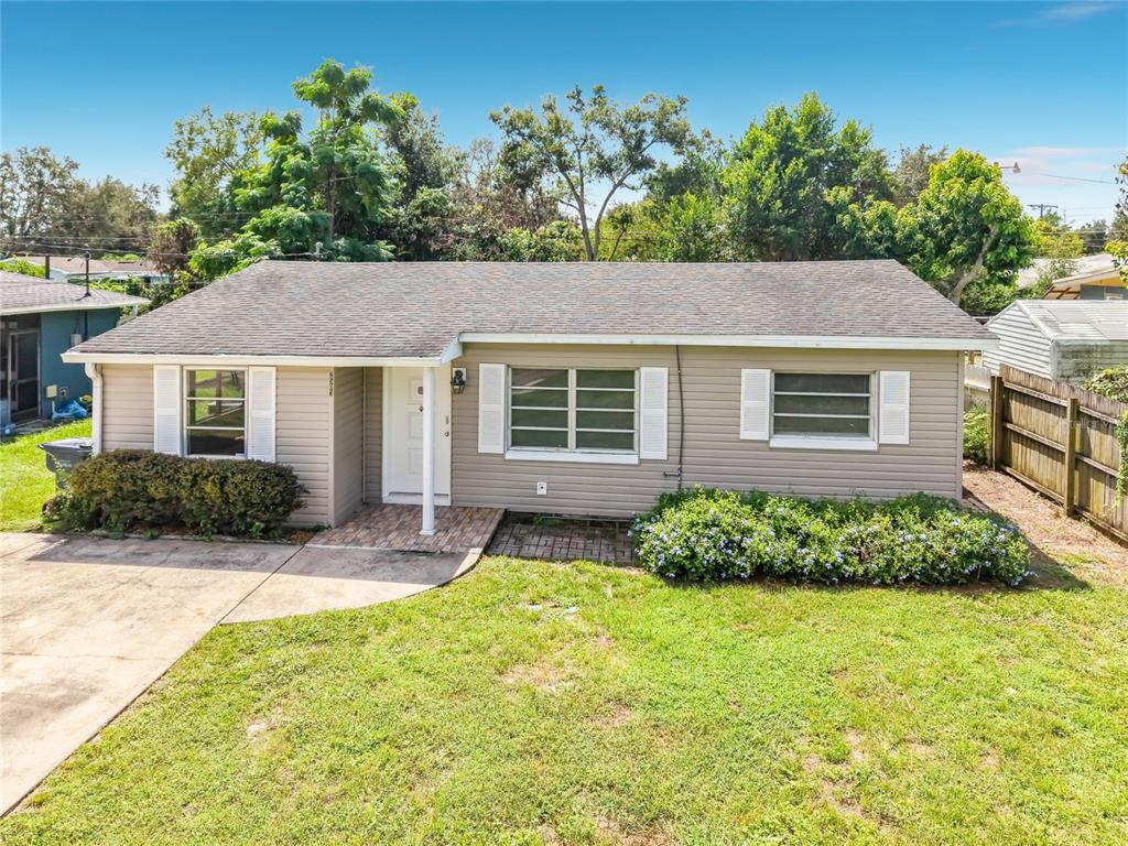 2503 CETRA COURT, LAKELAND, FL — photo 4 of 46