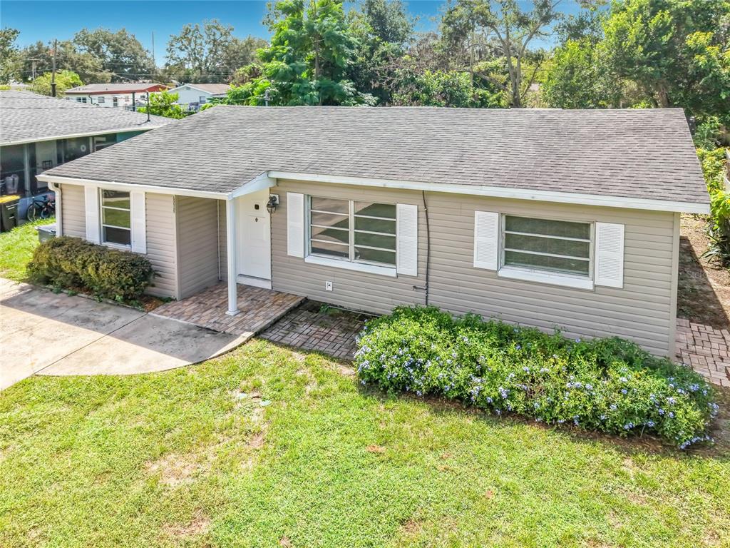 2503 CETRA COURT, LAKELAND, FL — photo 5 of 46