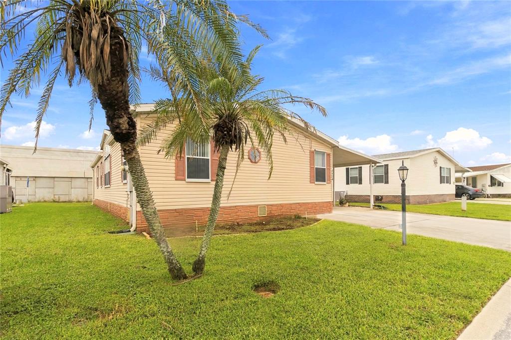 2484 LONGPINE LANE, ST CLOUD, FL — photo 3 of 30