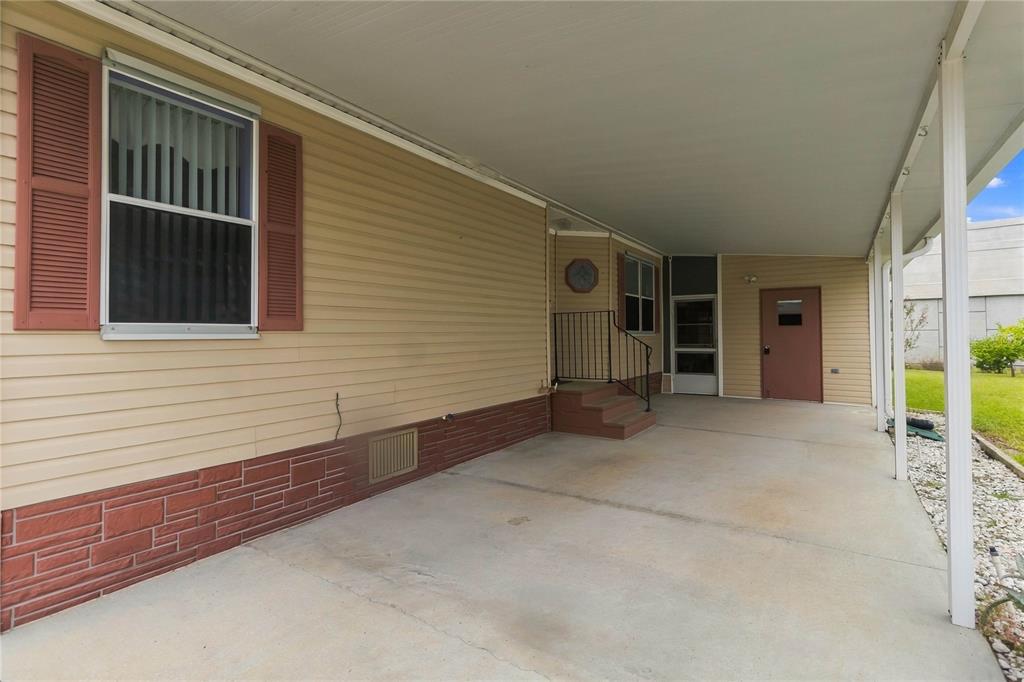 2484 LONGPINE LANE, ST CLOUD, FL — photo 4 of 30
