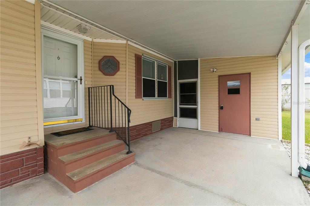 2484 LONGPINE LANE, ST CLOUD, FL — photo 5 of 30