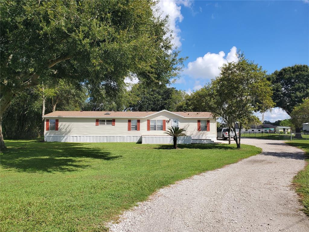 4902 COUNTRY TRAILS DRIVE, POLK CITY, FL — photo 3 of 27