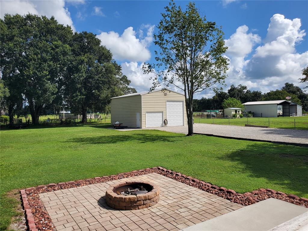 4902 COUNTRY TRAILS DRIVE, POLK CITY, FL — photo 5 of 27