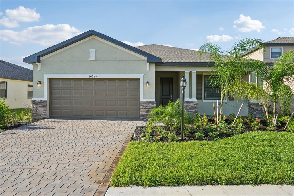 14989 PALAMOS CIRCLE