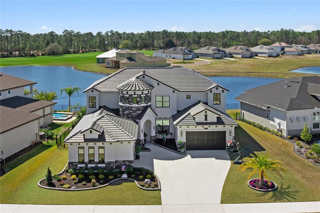 95377 WILD CHERRY DRIVE, FERNANDINA BEACH, FL — photo 2 of 30