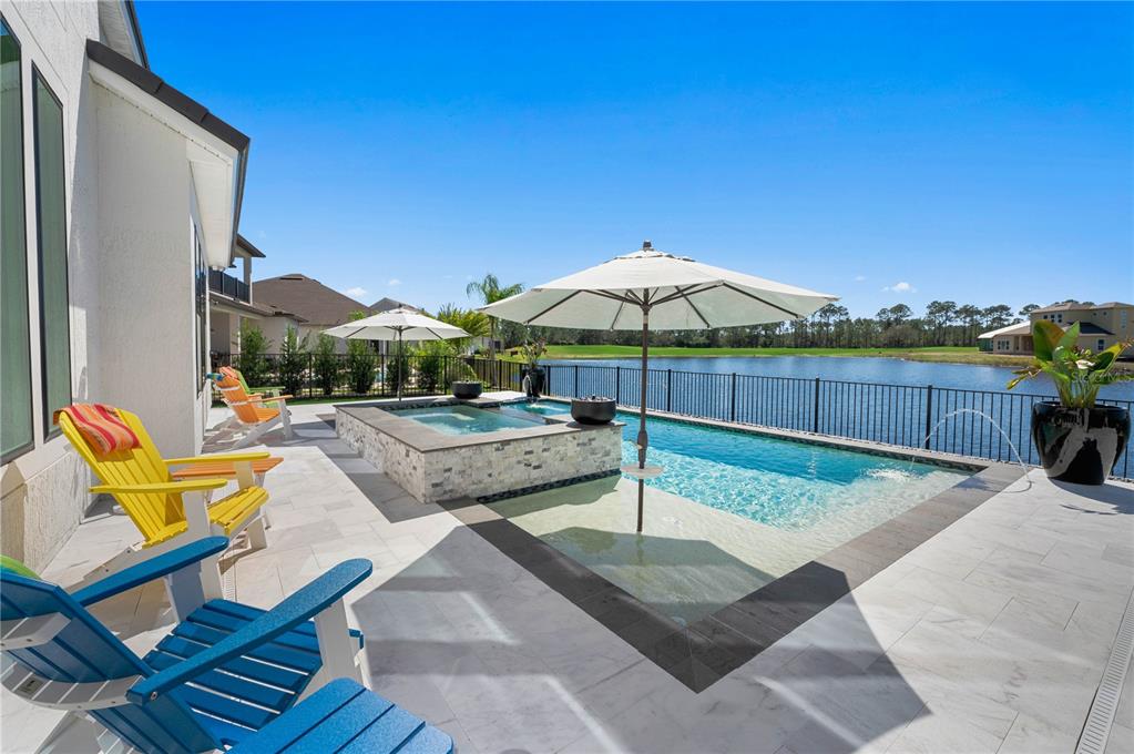 95377 WILD CHERRY DRIVE, FERNANDINA BEACH, FL — photo 5 of 30