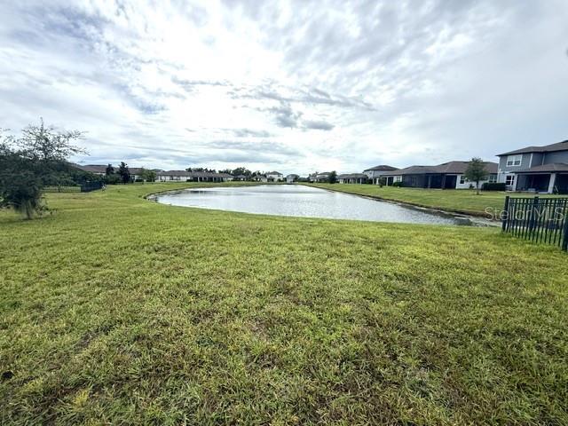 11523 MIDDLE FORK WAY, PARRISH, FL — photo 2 of 13
