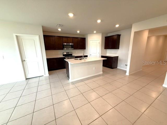 11523 MIDDLE FORK WAY, PARRISH, FL — photo 3 of 13