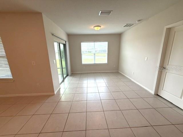 11523 MIDDLE FORK WAY, PARRISH, FL — photo 4 of 13